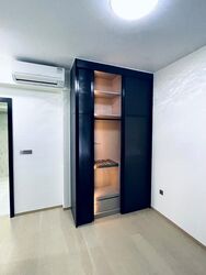 One Bernam (D2), Apartment #522601841